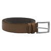 Riem cognac - Gents