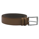 Riem cognac - Gents