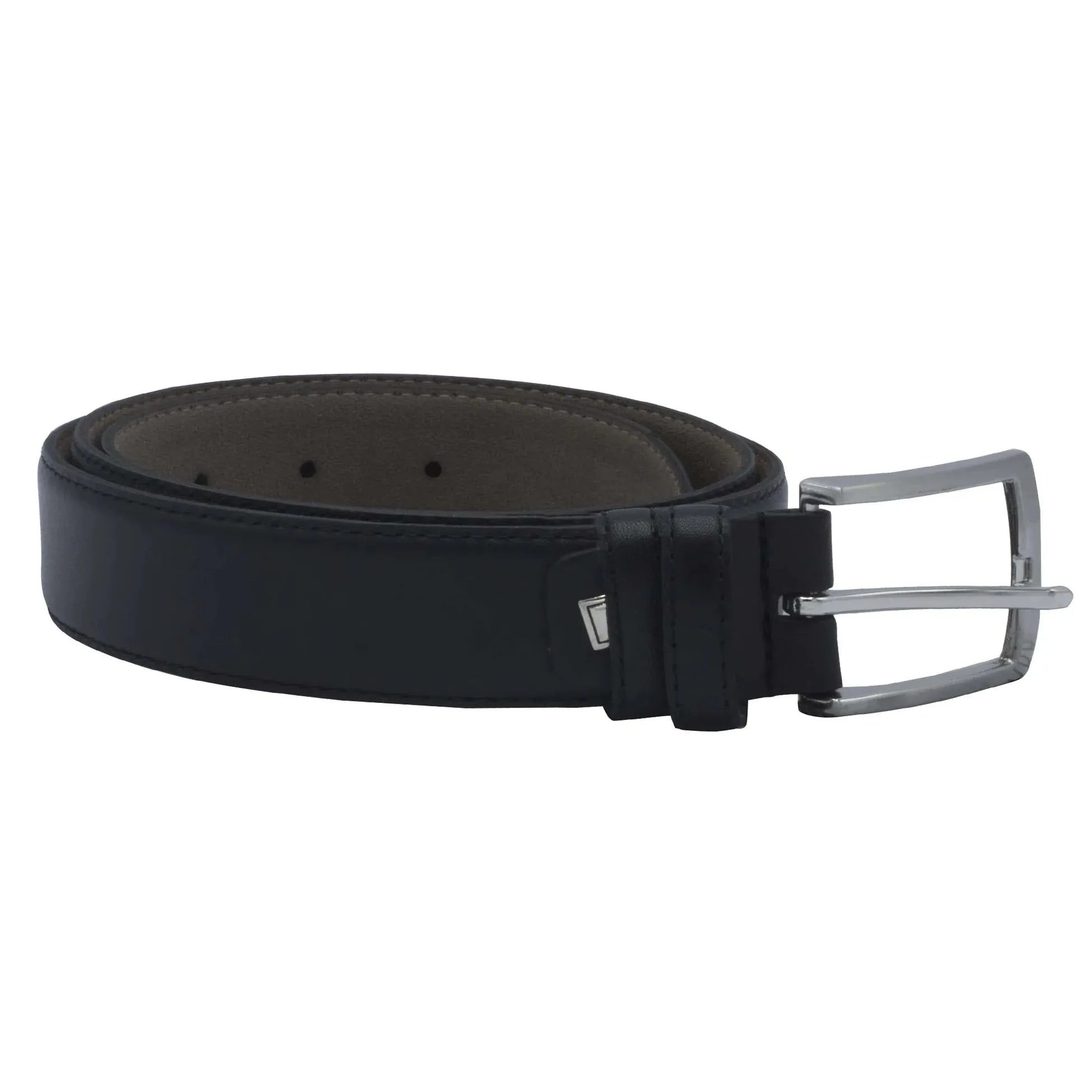 Riem NOS zwart - Gents