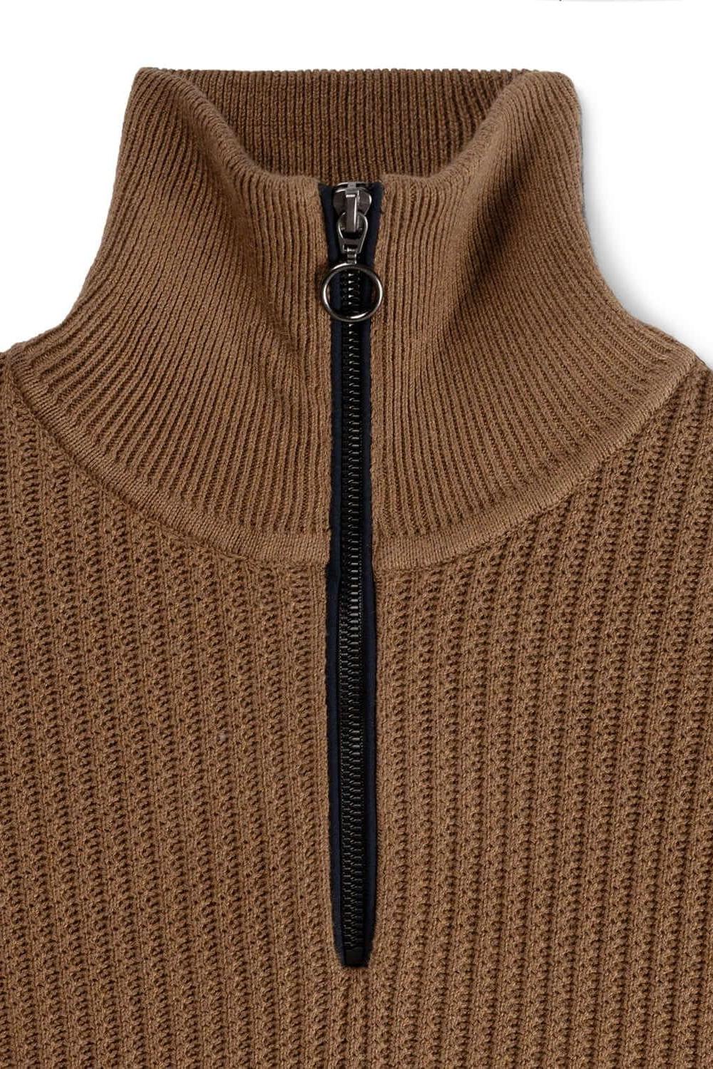 Sailor bruin - Gents