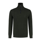 Sailor donkergroen - Gents