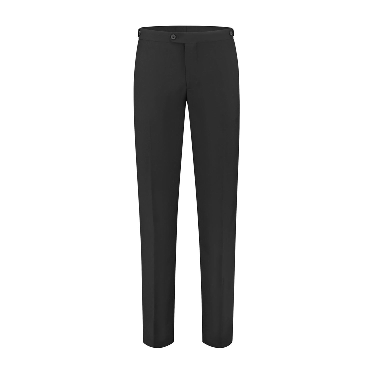 Smokingset shawlkraag pw - Gents