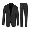 Smokingset shawlkraag pw - Gents
