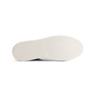 Sneaker suede zand - Gents
