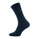 Sokken NOS blauw - Gents