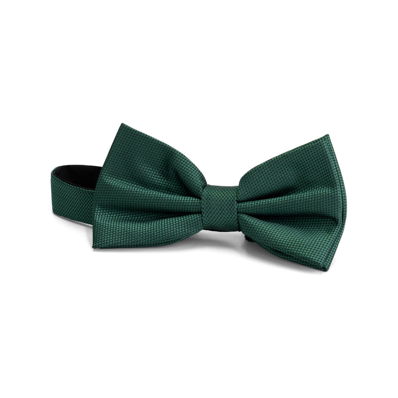 Strik PE groen - Gents