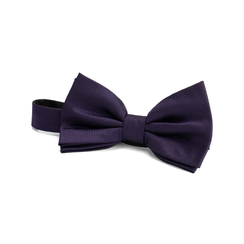 Strik PE paars - Gents