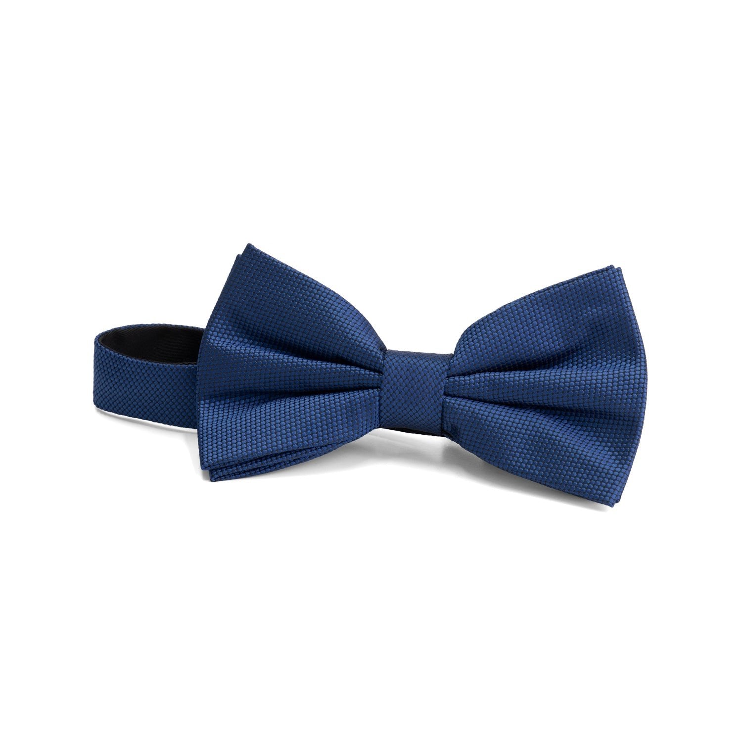 Strik PE royalblue - Gents