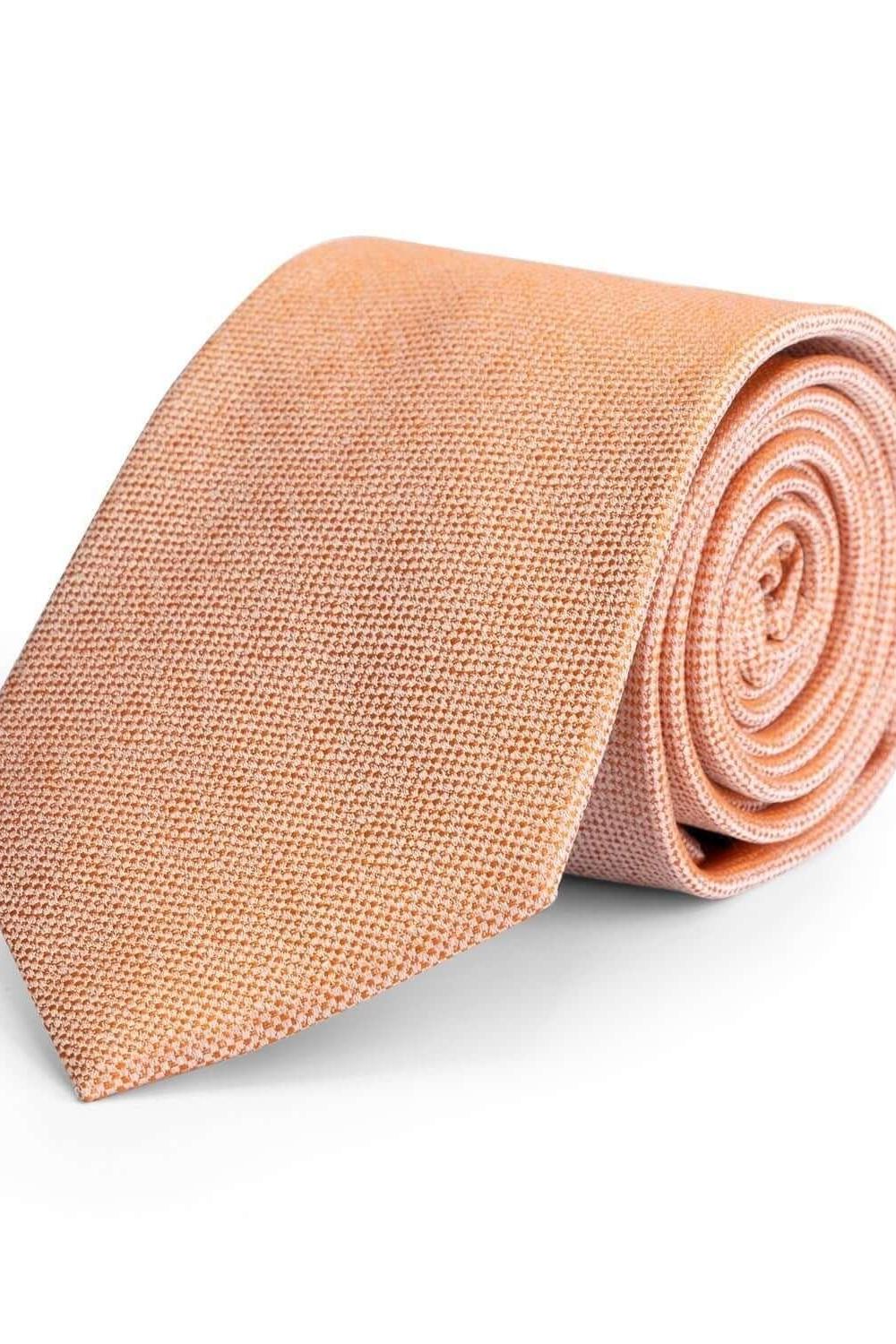 Stropdas zijde - Gents