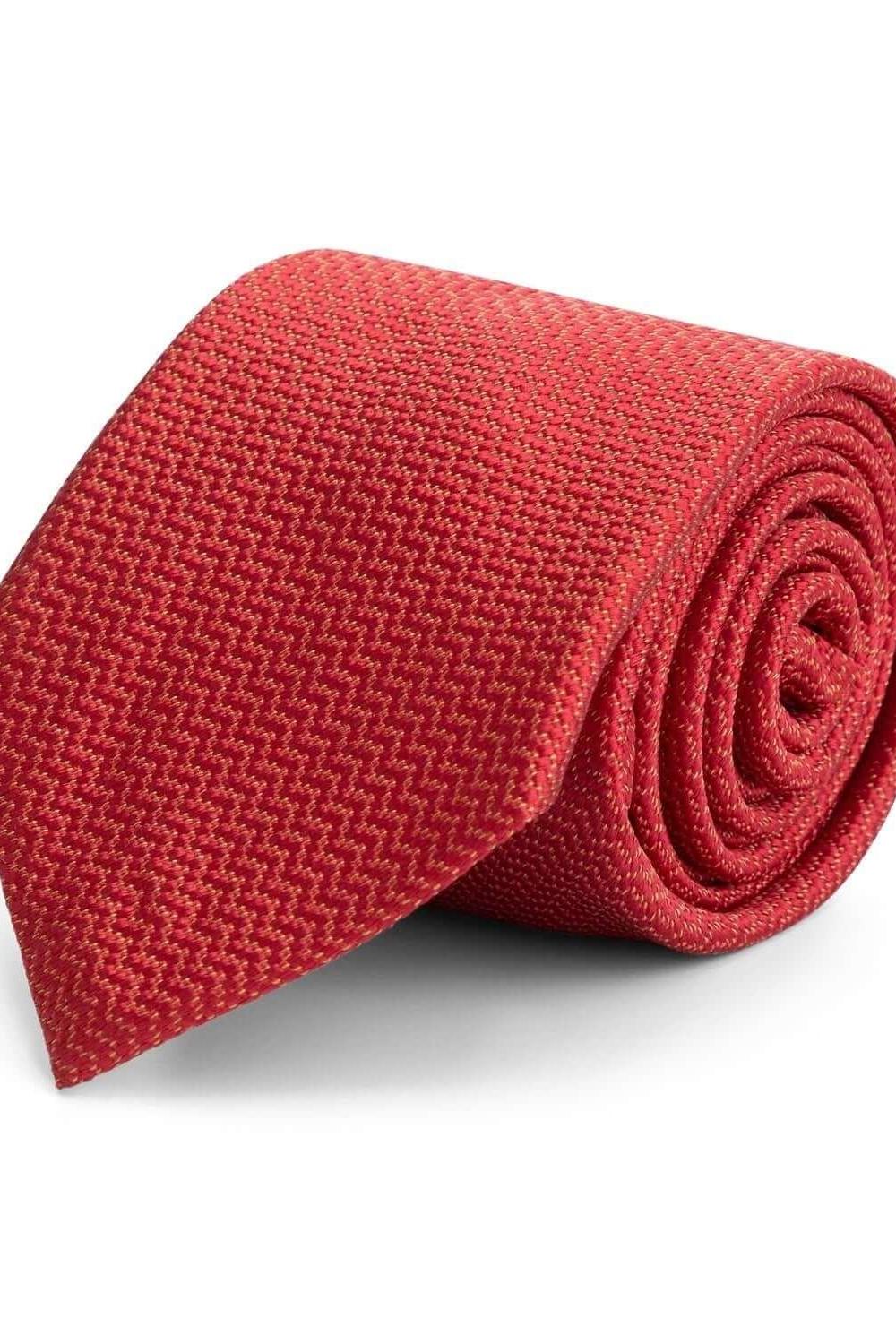 Stropdas zijde - Gents