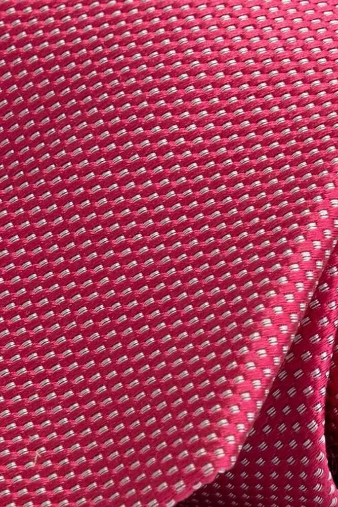 Stropdas zijde - Gents