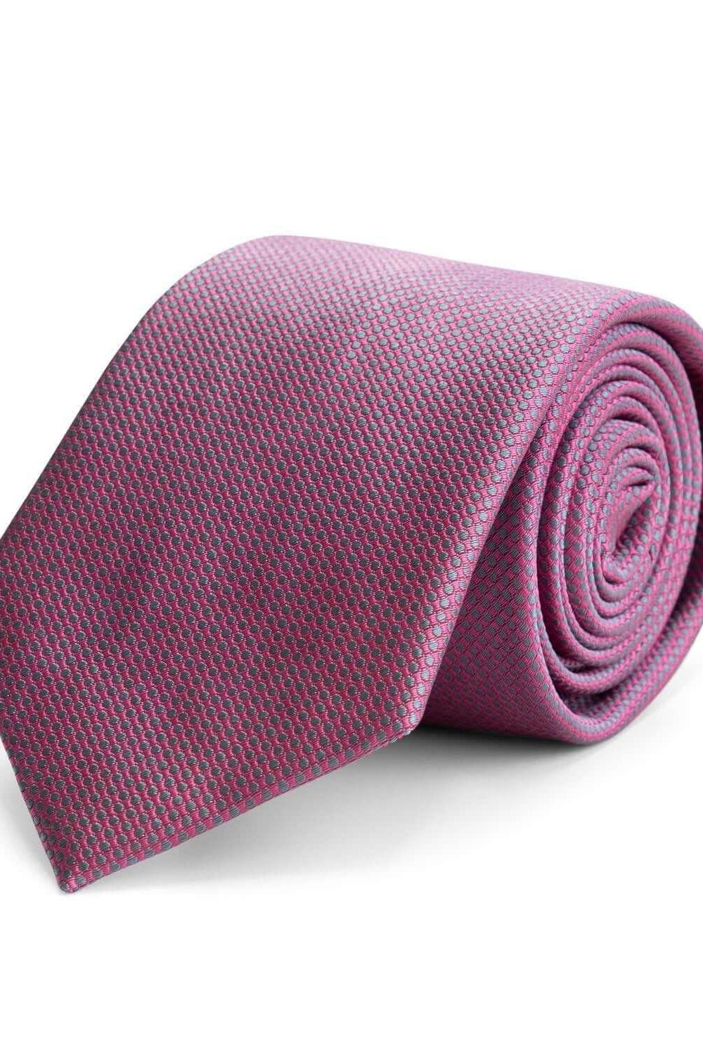 Stropdas zijde - Gents