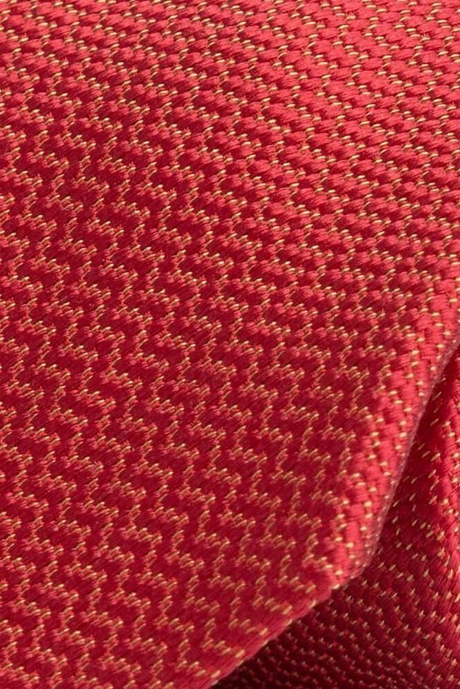 Stropdas zijde - Gents