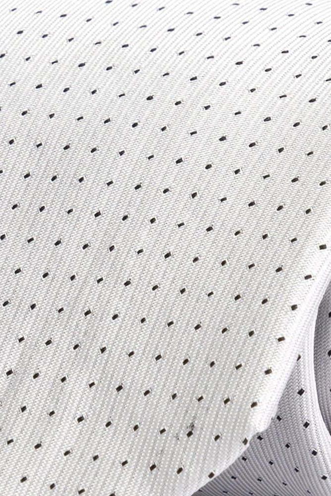 Stropdas zijde - Gents