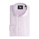 uni lila - Gents