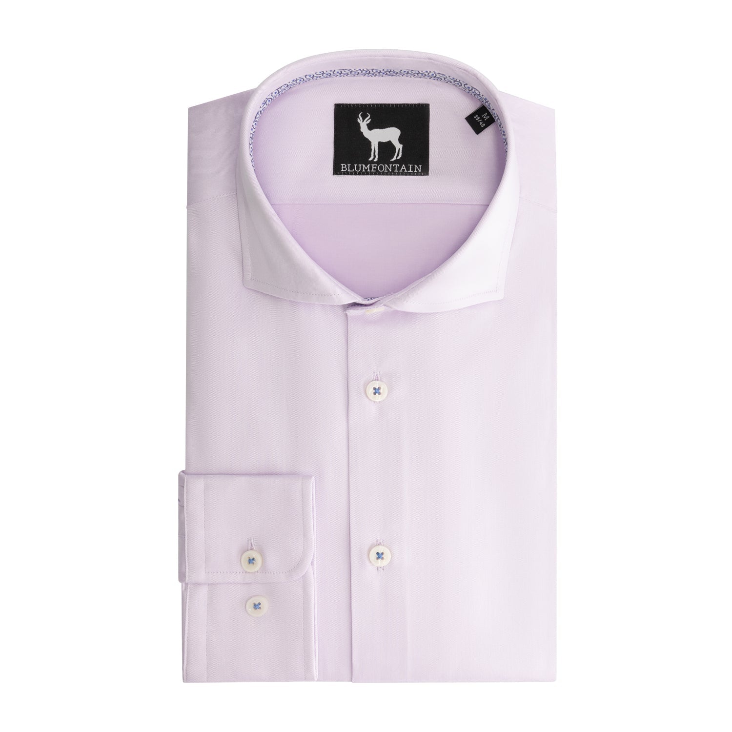 uni lila - Gents
