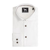 Uni wit ML7 - Gents