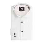 Uni wit ML7 - Gents