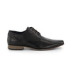 Veterschoen splitleer - Gents