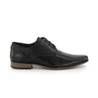Veterschoen splitleer - Gents
