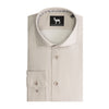 weving beige - Gents