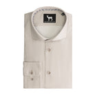 weving beige - Gents